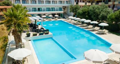 Horizon Hotel by PendraHolidays