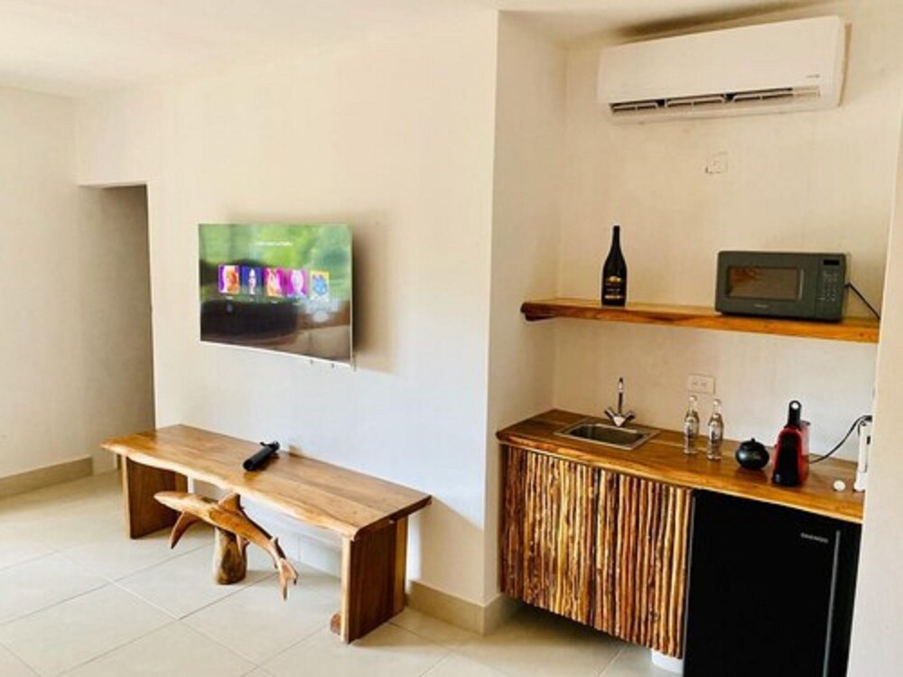 Niik Tulum In Tulum Hotel Rates Reviews On Orbitz