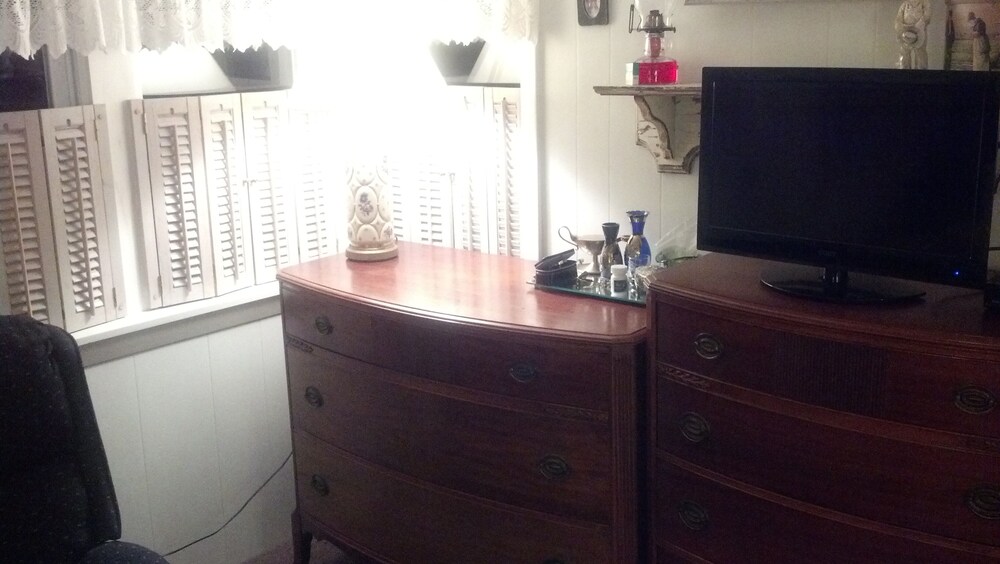 Camp for rent in Eagle Lake, Maine Eagle Lake Vrbo