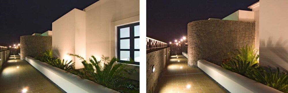 Foto - Villas Mamma Mia pool heat Private & Jacuzzi