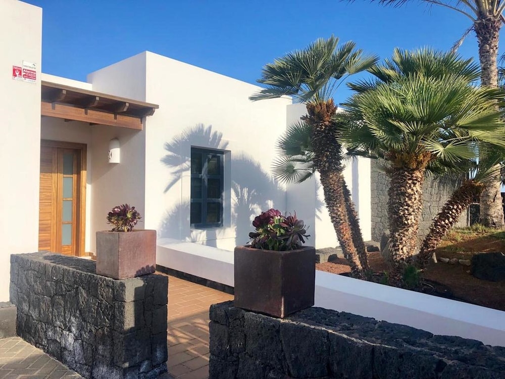 Foto - Villas Mamma Mia pool heat Private & Jacuzzi