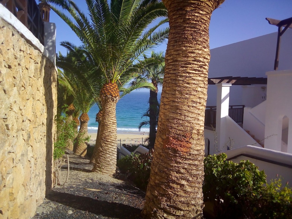 Foto - Villas Mamma Mia pool heat Private & Jacuzzi