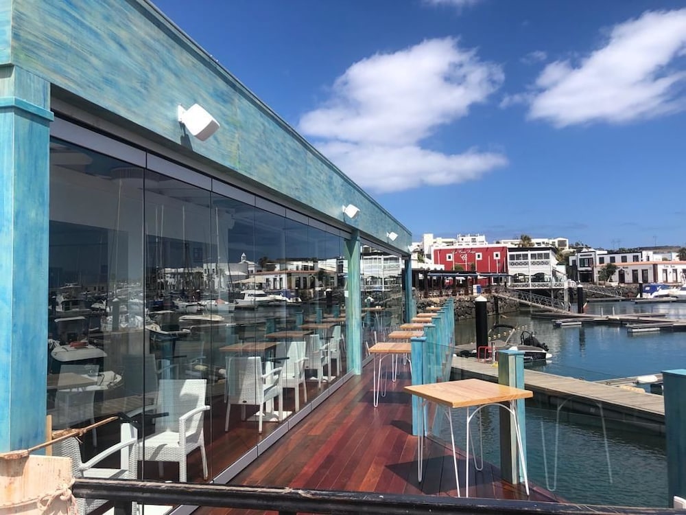 Foto - Villas Mamma Mia pool heat Private & Jacuzzi