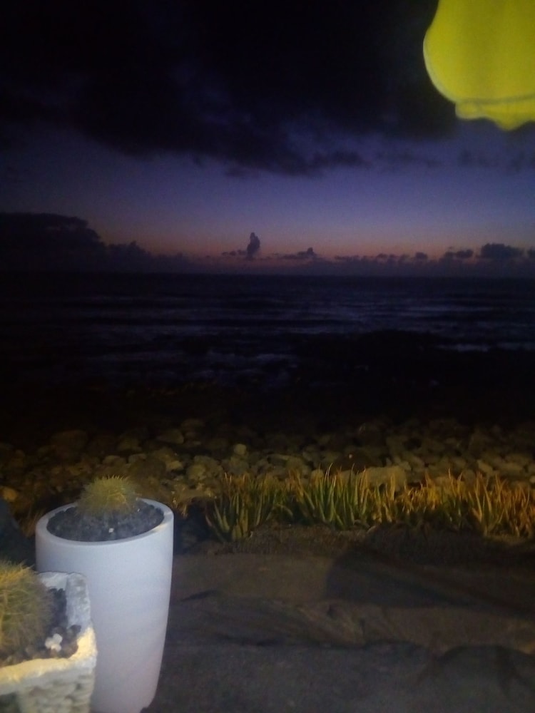 Foto - Villas Mamma Mia pool heat Private & Jacuzzi