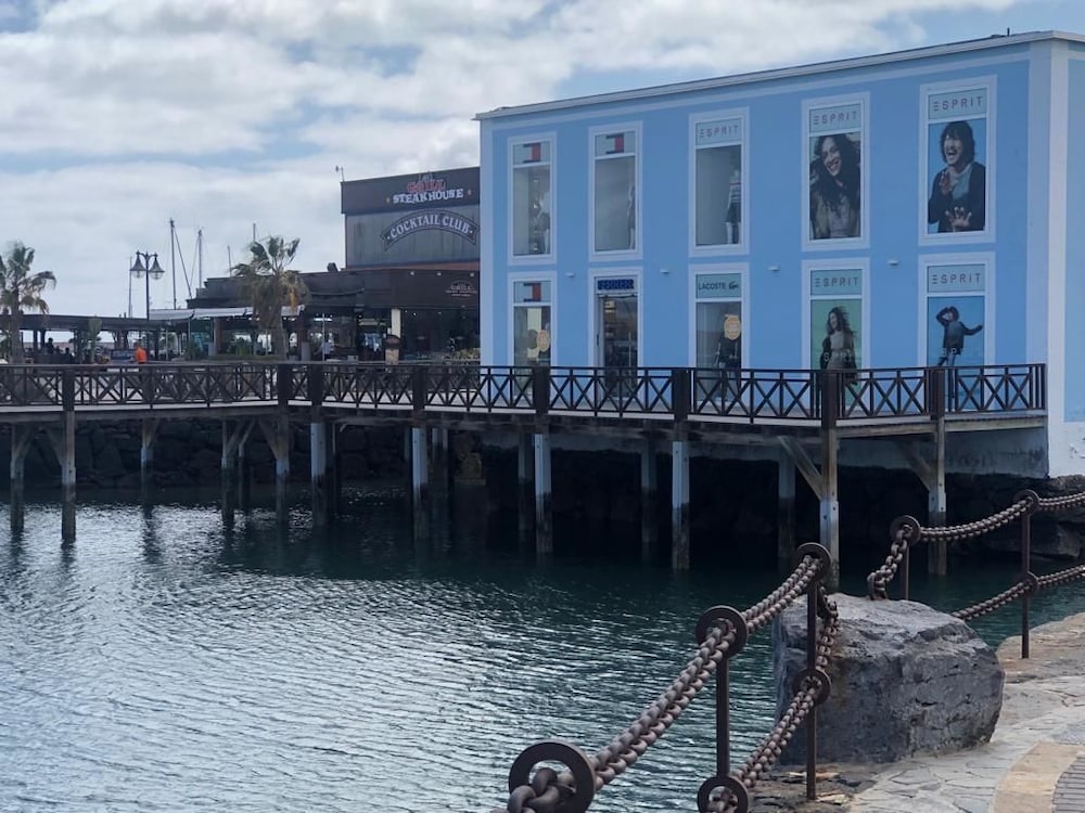 Foto - Villas Mamma Mia pool heat Private & Jacuzzi