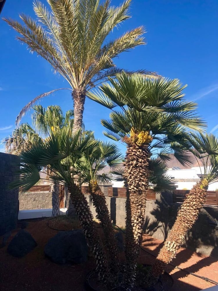 Foto - Villas Mamma Mia pool heat Private & Jacuzzi