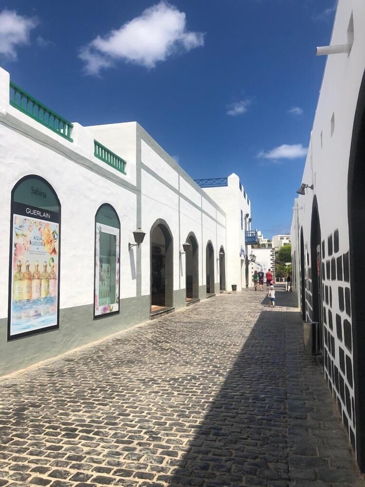 Foto - Villas Mamma Mia pool heat Private & Jacuzzi