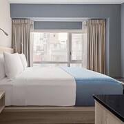 The 10 Top Motels In New York 35 21 Expedia Motel Deals