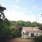 伊江島 のおすすめゲストハウス エクスペディア