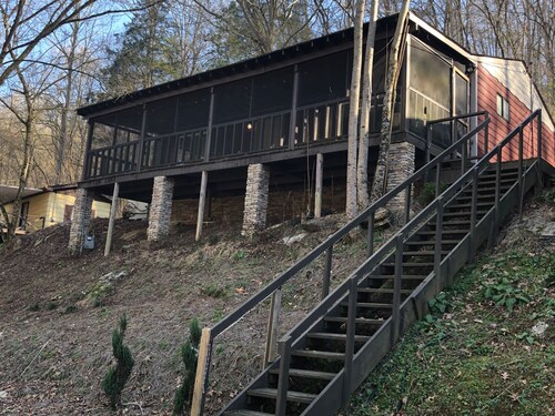 Visit Smithville Golf Club In Cookeville Expedia