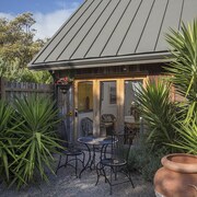 Mornington Peninsula Cottages 10 Best Holiday Cottages In 2020