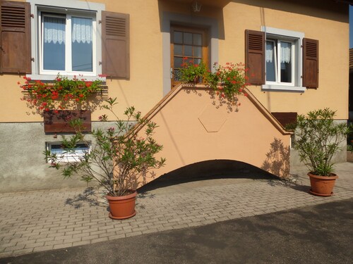 Ebersheim Hotels Cheap Hotel Deals Travelocity