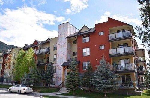 Best Spillimacheen Condo Rentals In 2020 Cheap 57 Vacation
