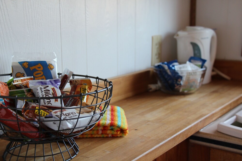 A Cozy Riverfront Getaway Menard County Vrbo