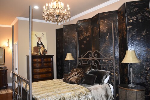 Best Extended Stay Hotels In Brazos Valley For 2019 71 Weekly