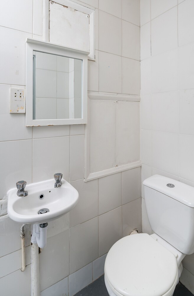 Foto - The Melville Hotel by Rokxy- Kings Cross