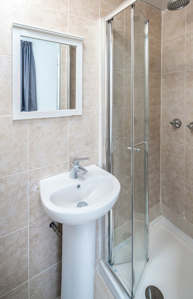 Foto - The Melville Hotel by Rokxy- Kings Cross