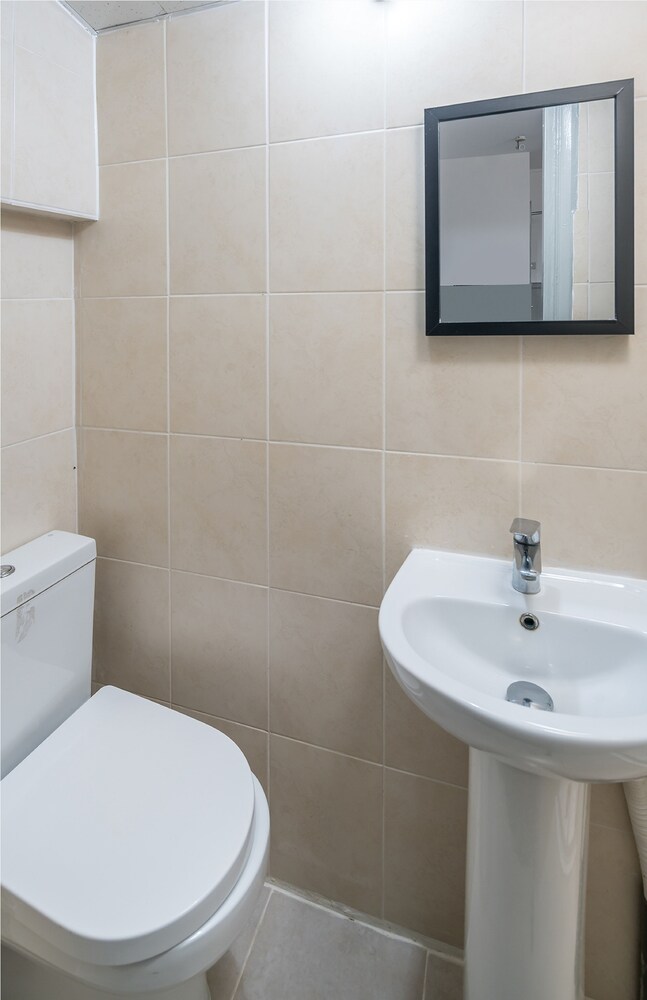 Foto - The Melville Hotel by Rokxy- Kings Cross