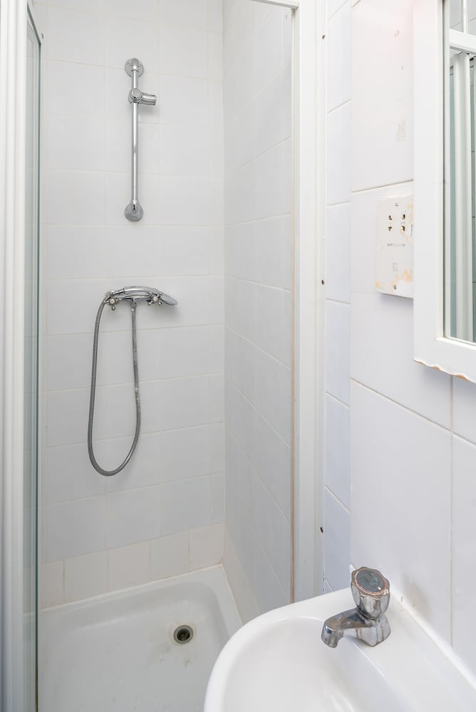 Foto - The Melville Hotel by Rokxy- Kings Cross