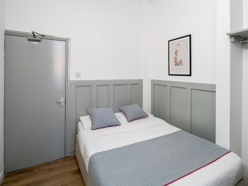 Foto - The Melville Hotel by Rokxy- Kings Cross