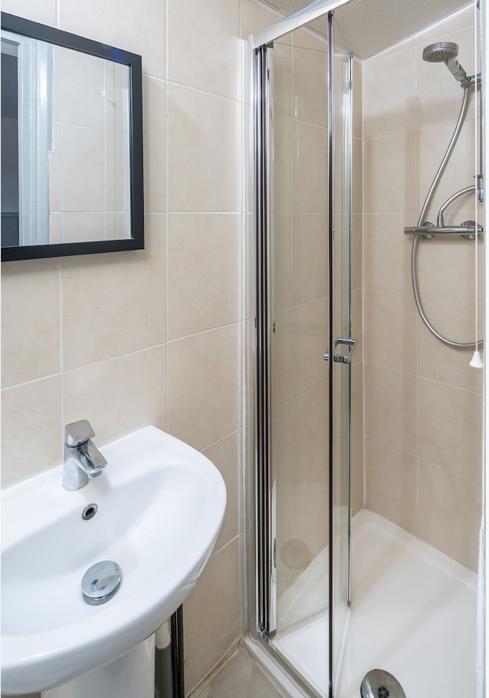 Foto - The Melville Hotel by Rokxy- Kings Cross