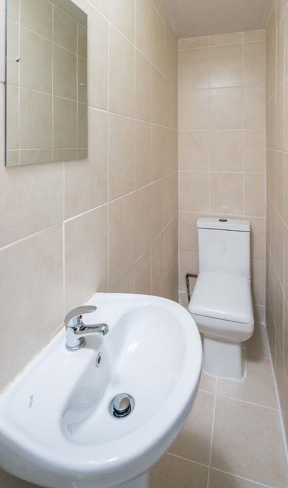 Foto - The Melville Hotel by Rokxy- Kings Cross