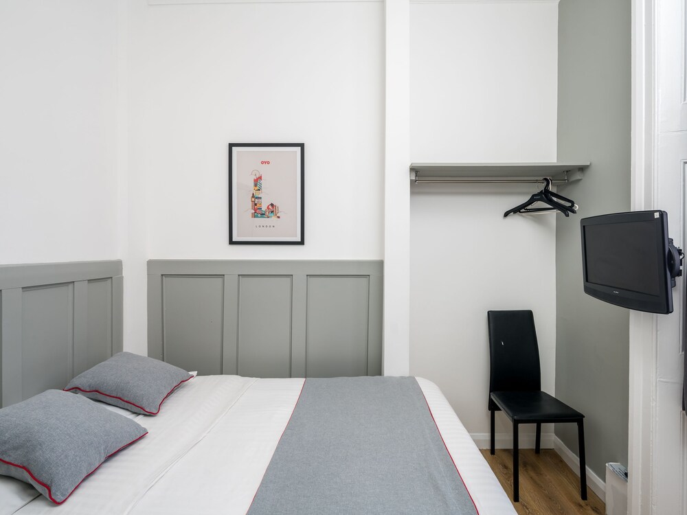 Foto - The Melville Hotel by Rokxy- Kings Cross