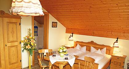 Haus Sonnenfels