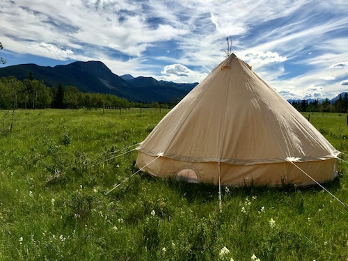 Best Cabins In Banff National Park For 2020 Find Cheap 64 Cabins