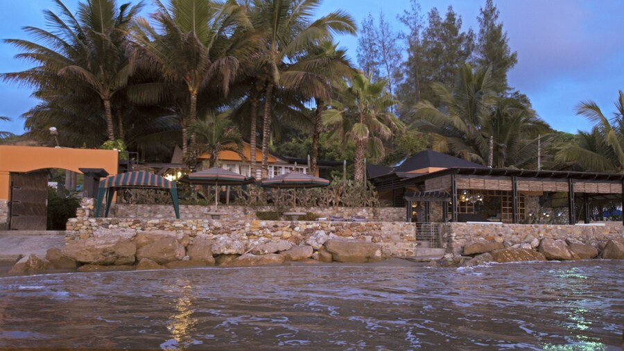 La Casa de Pio Pio