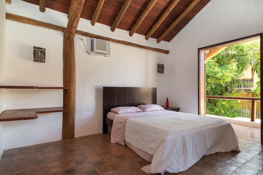 Download Condominios de 1 quarto myrtle beach For Android Free