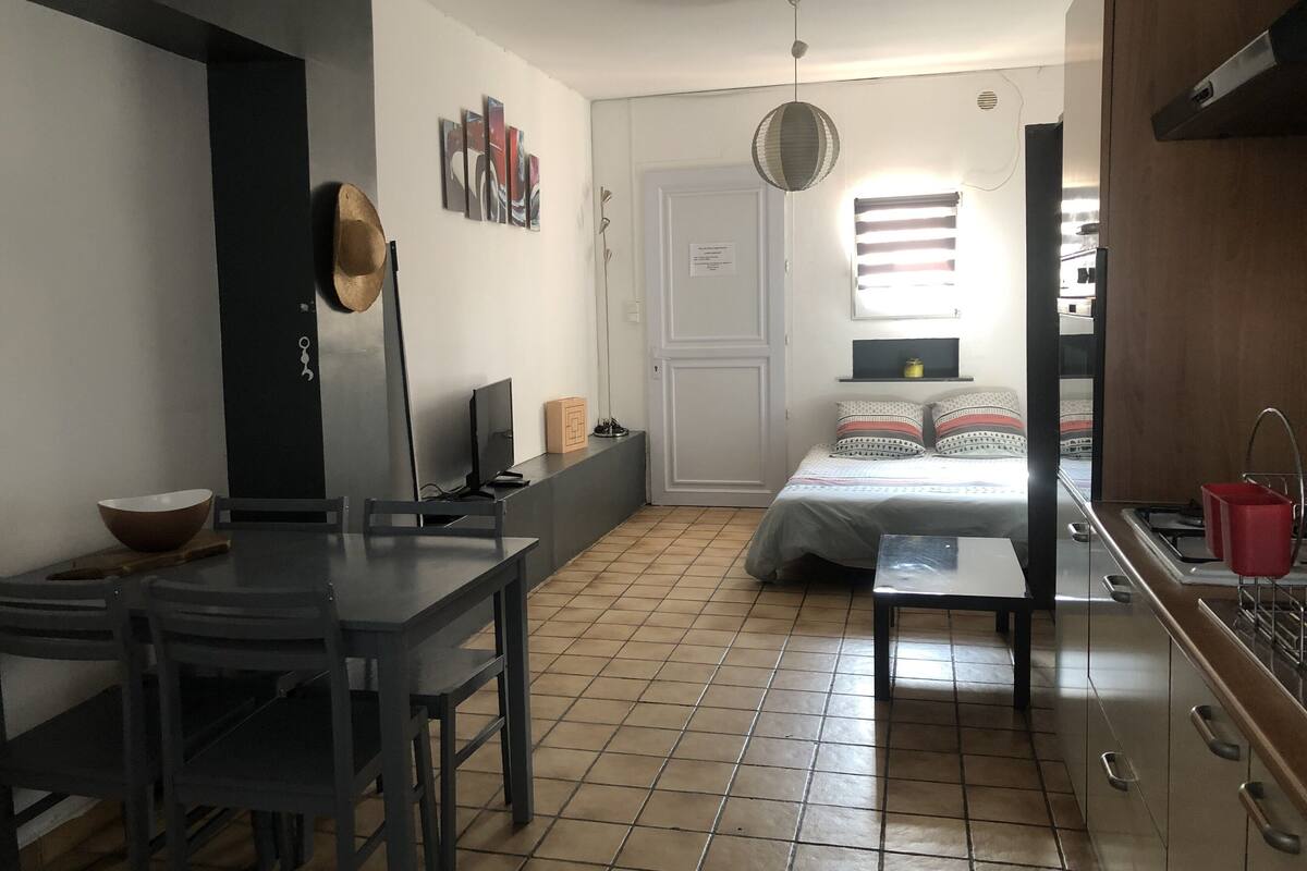 appartement a louer marrakech booking 77 appartement a louer marrakech booking 21