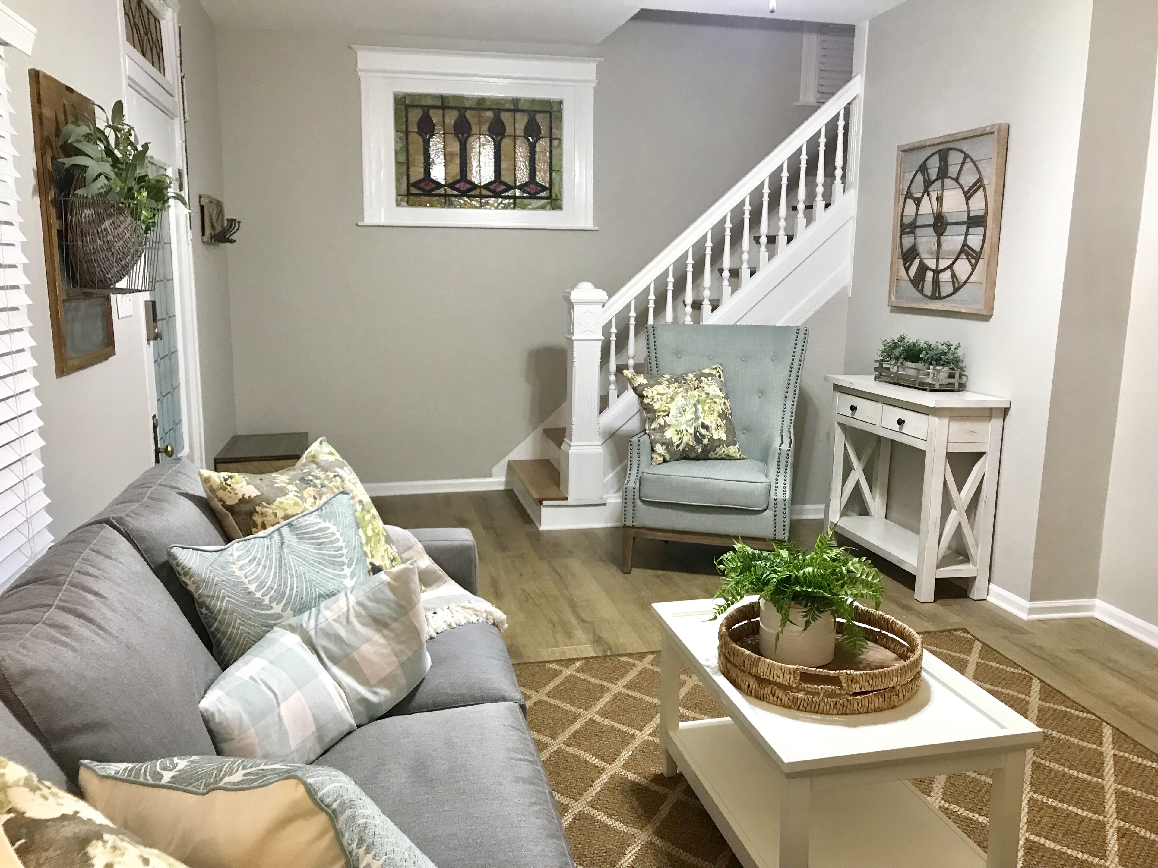 Urban Oasis 3 Miles to Cincy Sleeps 12 in Dayton, United States