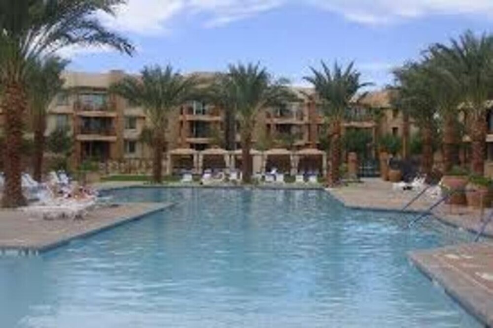 Marriott Shadow Ridge Enclaves Property Map Marriott Shadow Ridge Enclaves- 2Bd/2Ba Deluxe Villa - 2Nd Week Of  Coachella In Palm Desert | Best Rates & Deals On Orbitz