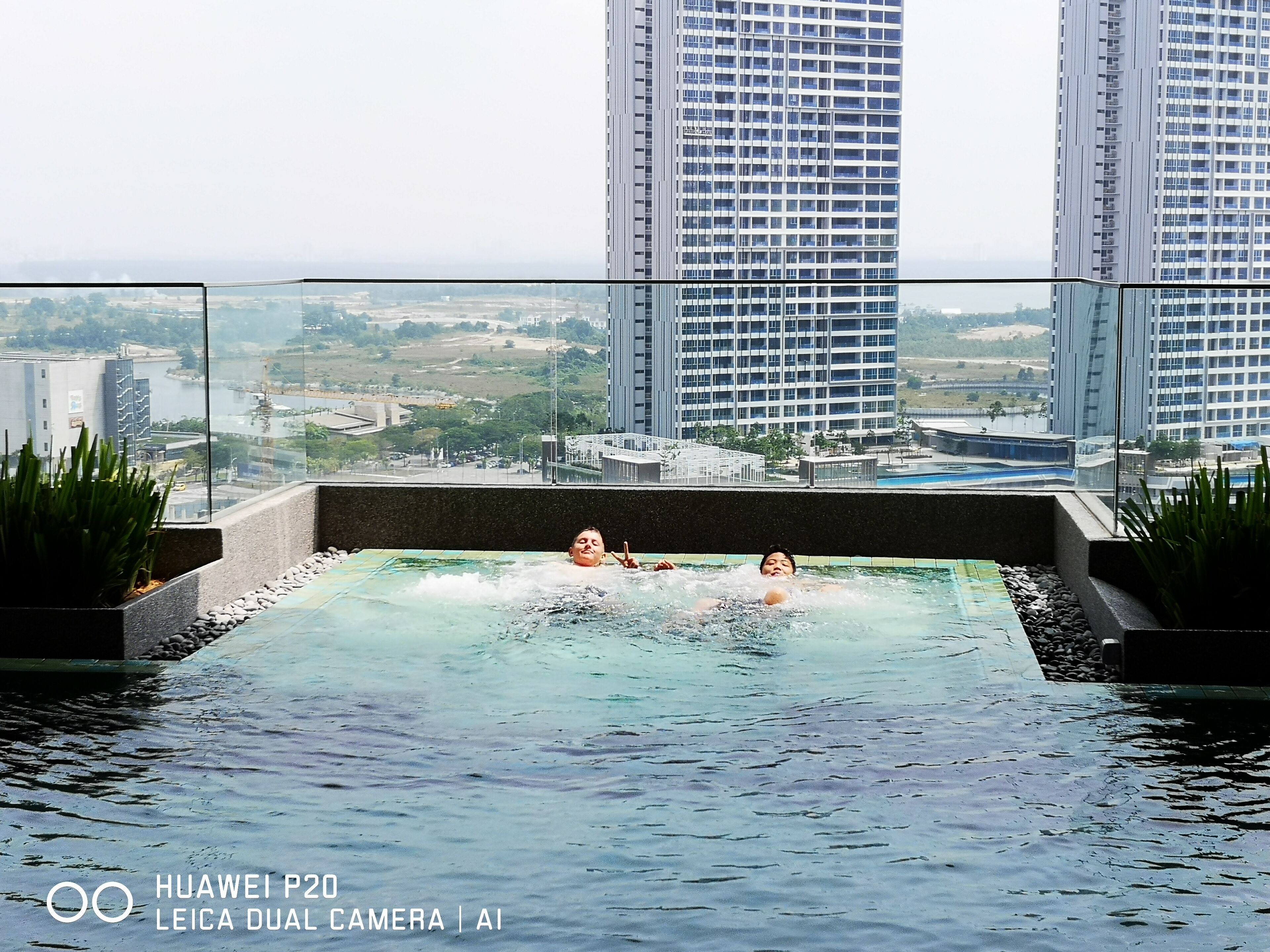 Puteri Cove Puteri Harbour Kitty Town And Legoland In Iskandar Puteri Expedia