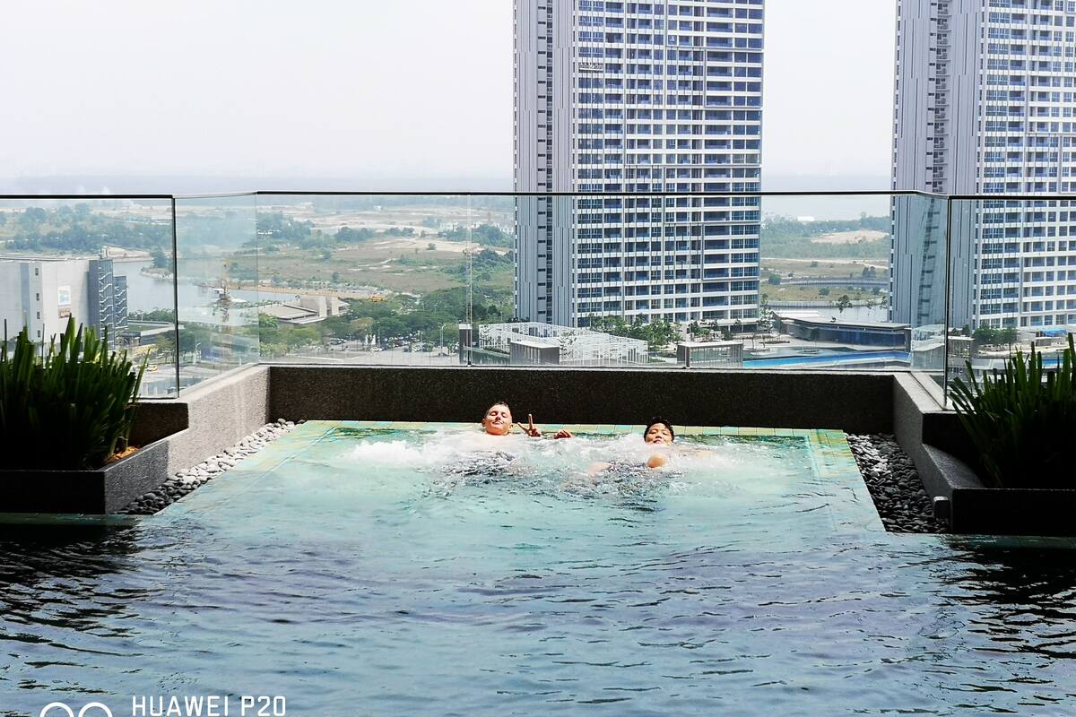 Puteri Cove Puteri Harbour Kitty Town And Legoland In Iskandar Puteri Expedia Puteri Cove Puteri Harbour Kitty Town And Legoland In Iskandar Puteri Expedia