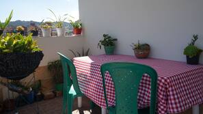 Balcone