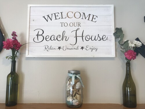 Best Ripon Cottages For 2020 Find Cheap 69 Cottage Rentals