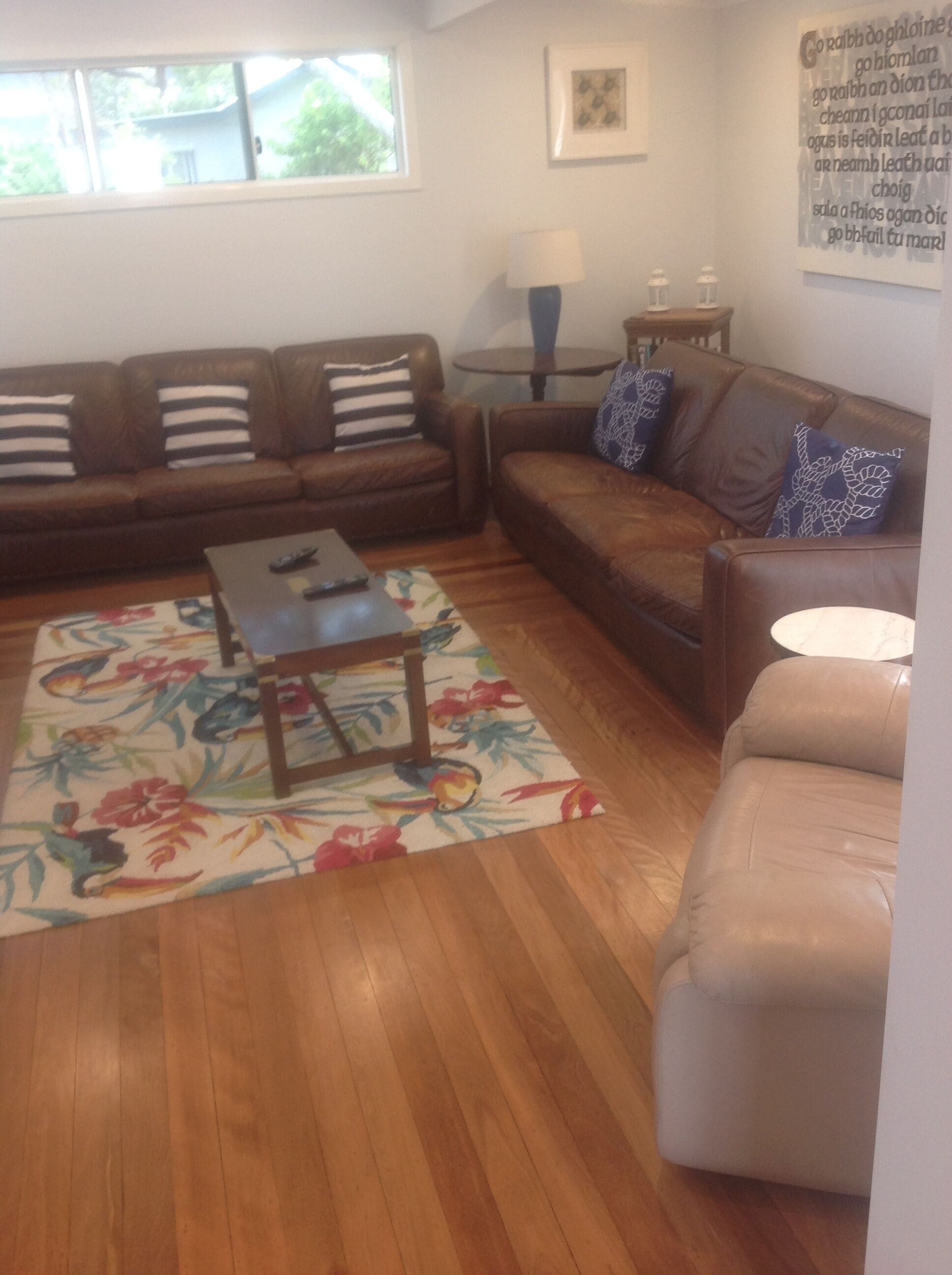 Woorim Beachside Retreat