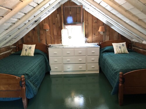 Best Cabins In Sault Ste Marie For 2020 Find Cheap 63 Cabins