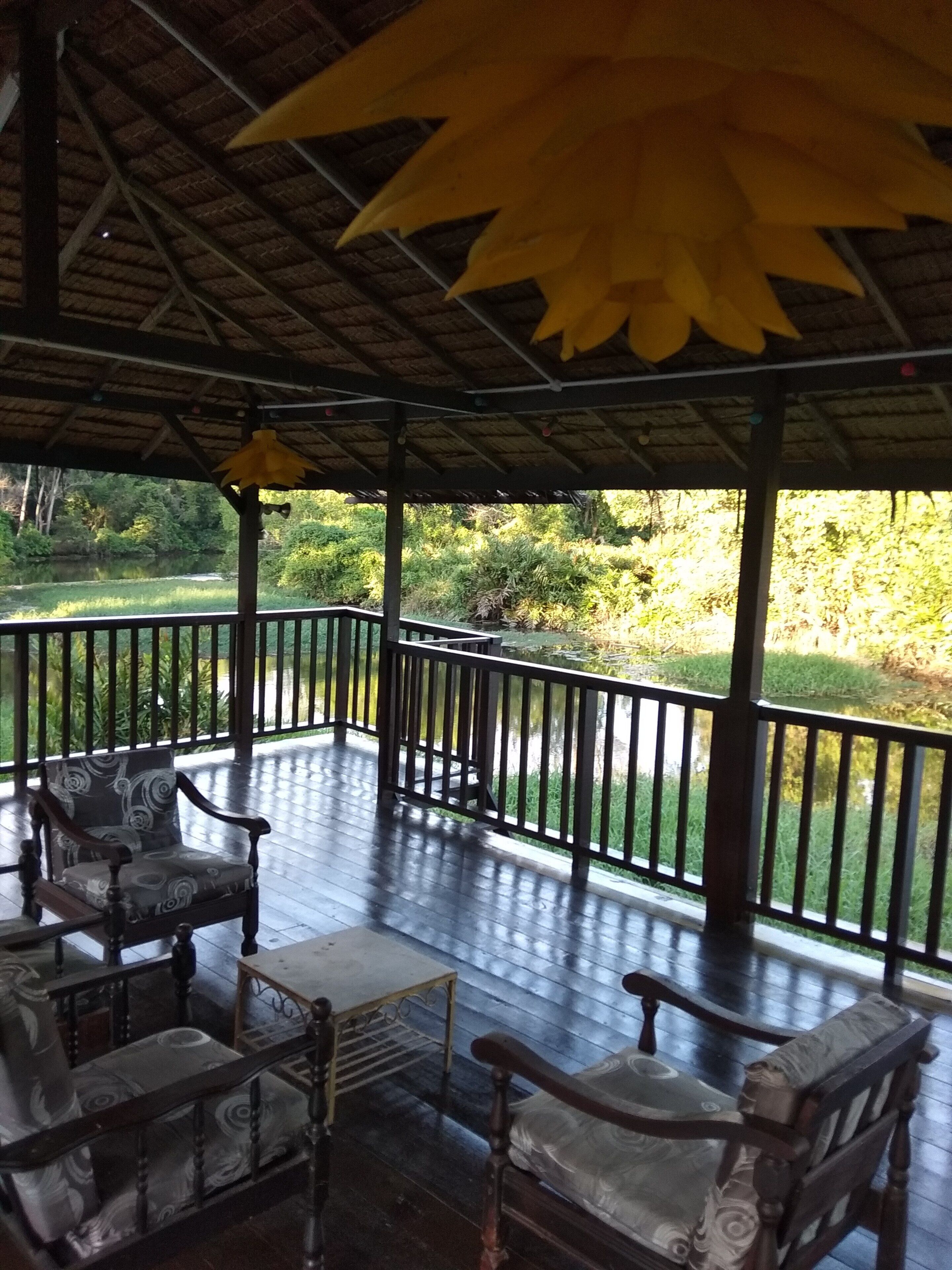 Captainu0027s Cabin - Naval Heritage: 2021 Room Prices, Deals 