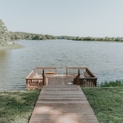 New London Nc Cottages New London Cottage Rentals Orbitz