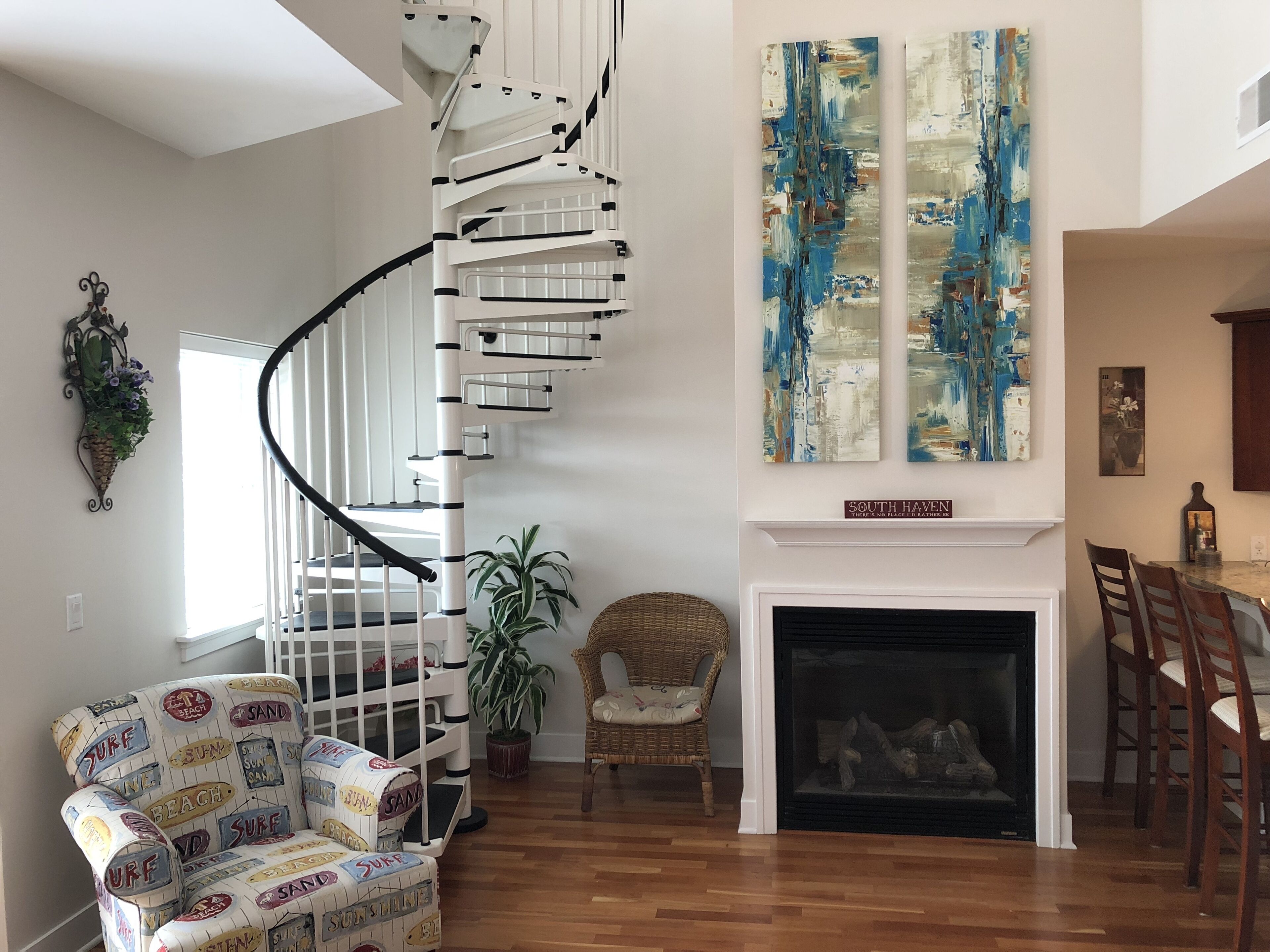 Reduced Rate for August Bookings! in Benton Harbor, United States