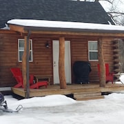 125 Cabin Rental Gloversville Cabins In Gloversville Orbitz
