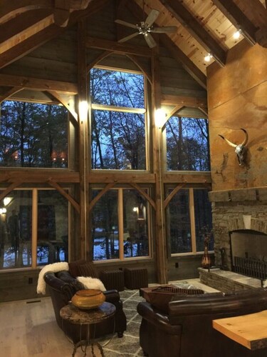 Hotels Near Monument Golf Course In Petoskey From 108 Ebookers Com