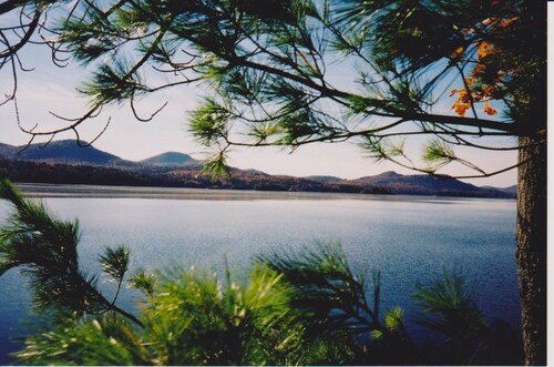 Best Raquette Lake Cottages For 2020 Find Cheap 52 Cottage