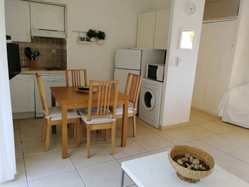 Mini Villa Santa Giulia Porto Vecchio 2019 Room Prices