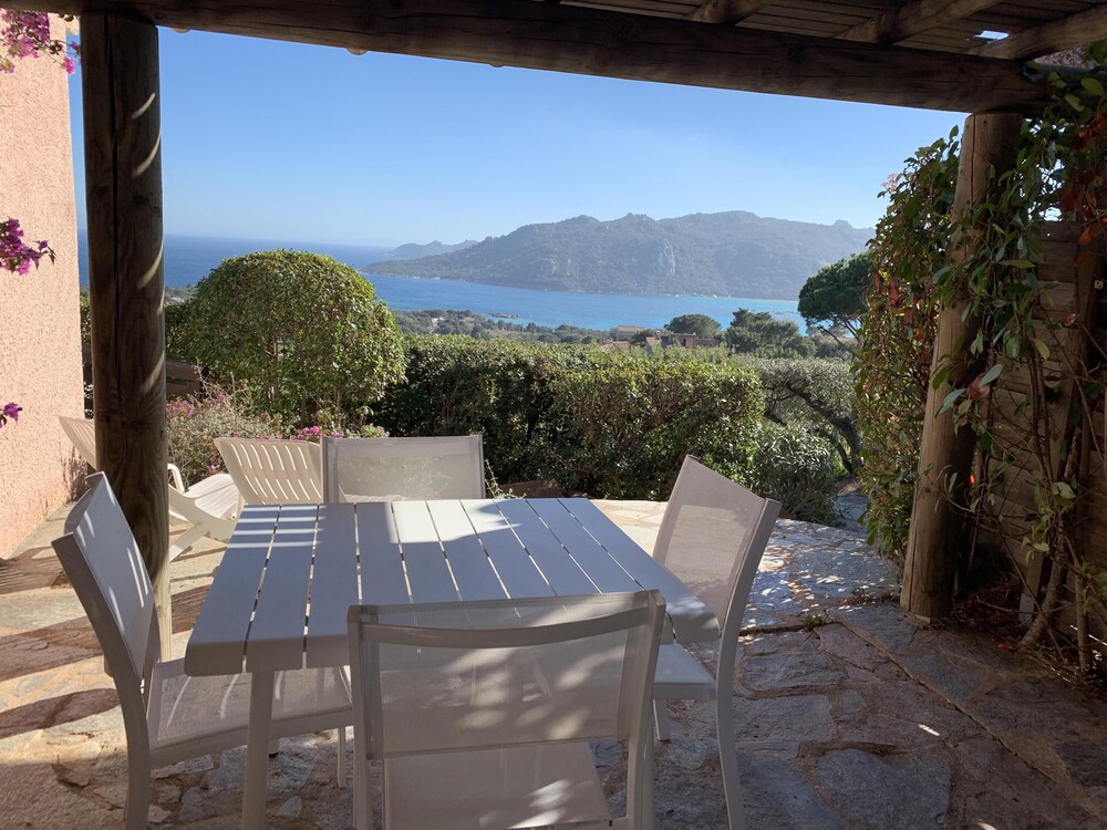Mini Villa Santa Giulia Porto Vecchio 2019 Room Prices