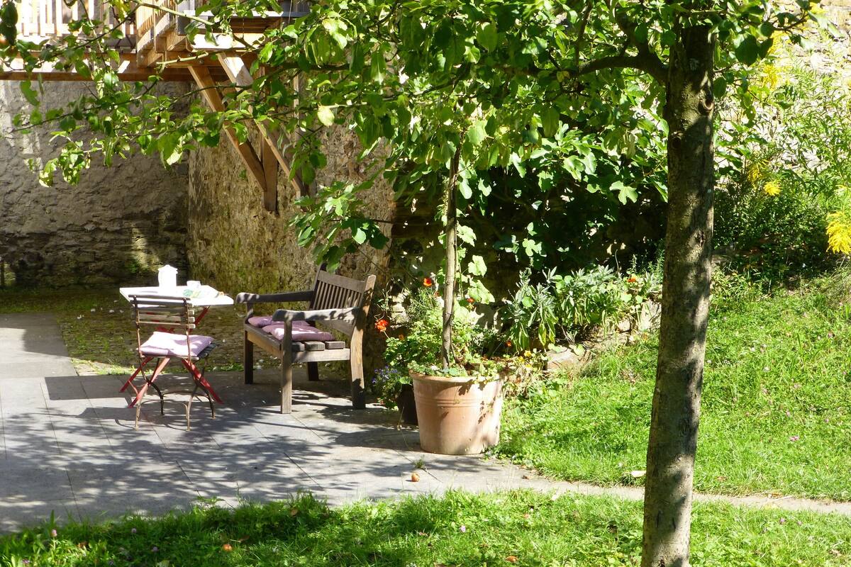 22+ schön Bilder Gretchens Garten Pin by Gretchen
