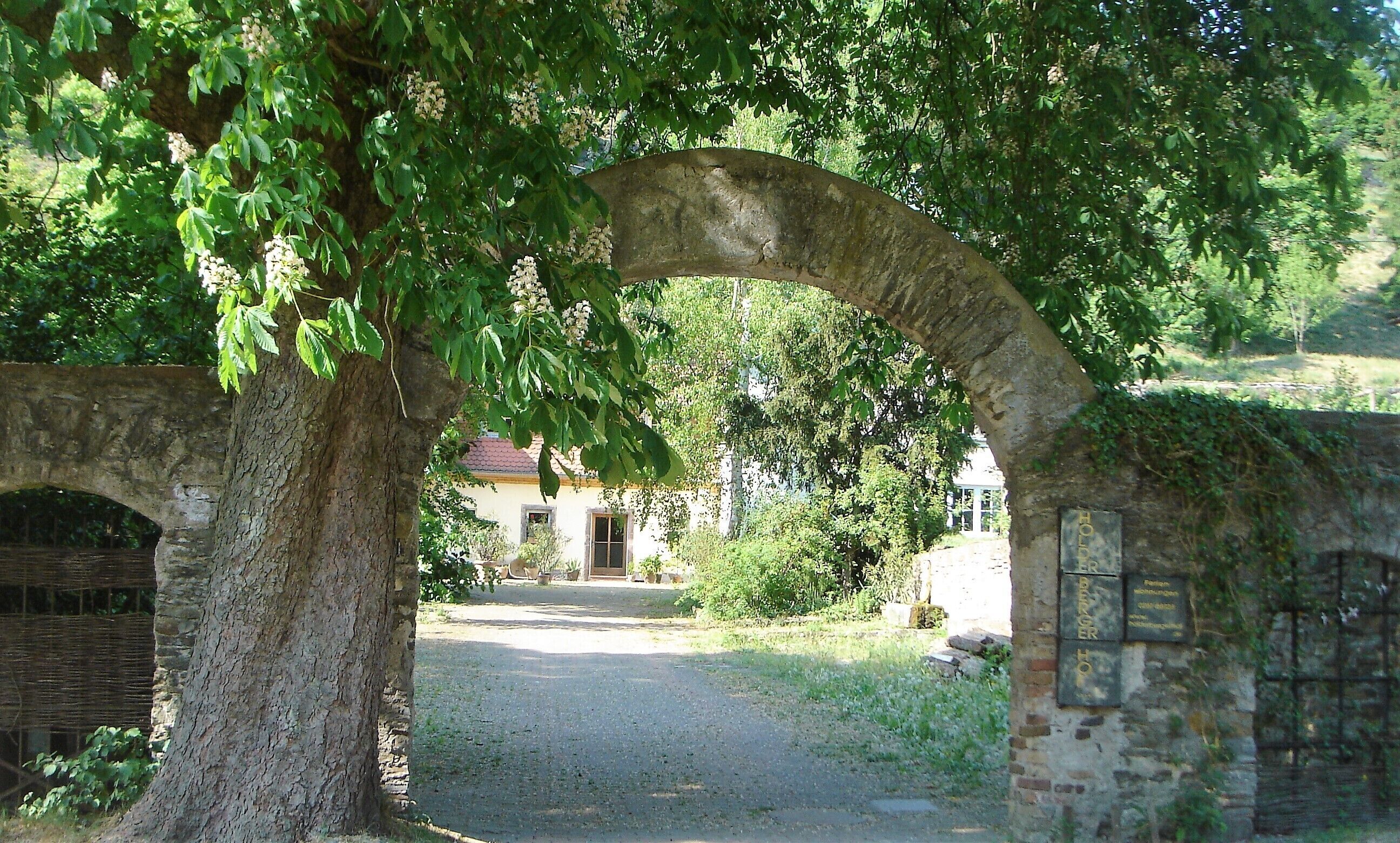 Garden Paradise On The Rhine Roses Herbs Farm And Garden 2020